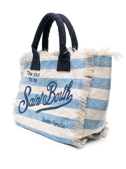 Borsa donna Vanity MC2 SAINT BARTH | VANITY02010H
